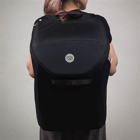 wayb pico bag dupe|wayb pico air bag.